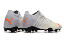 Chuteira Campo Puma Future Z FG Elite + Brindes Exclusivos