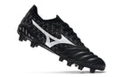 Chuteira Campo Mizuno Morelia Neo 2 FG Elite + Brindes Exclusivos