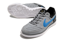 Tênis Futsal NIKE 5 Gato Street IC Elite + Brindes Exclusivos
