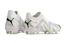 Chuteira Campo Puma Future Ultimate FG Elite + Brindes Exclusivos