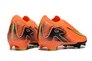 Chuteira Campo Nike Air Zoom Mercurial Vapor 16 Elite + Brindes Exclusivos