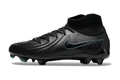 Chuteira Campo Nike Phantom Luna 2 Elite + Brindes Exclusivos