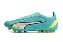 Chuteira Society Puma Ultra TF Elite + Brindes Exclusivos