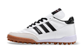 Society Adidas Copa Mundial TF Elite + Brindes Exclusivos