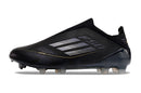 Chuteira Campo Adidas X F50+ FG Elite + Brindes Exclusivos