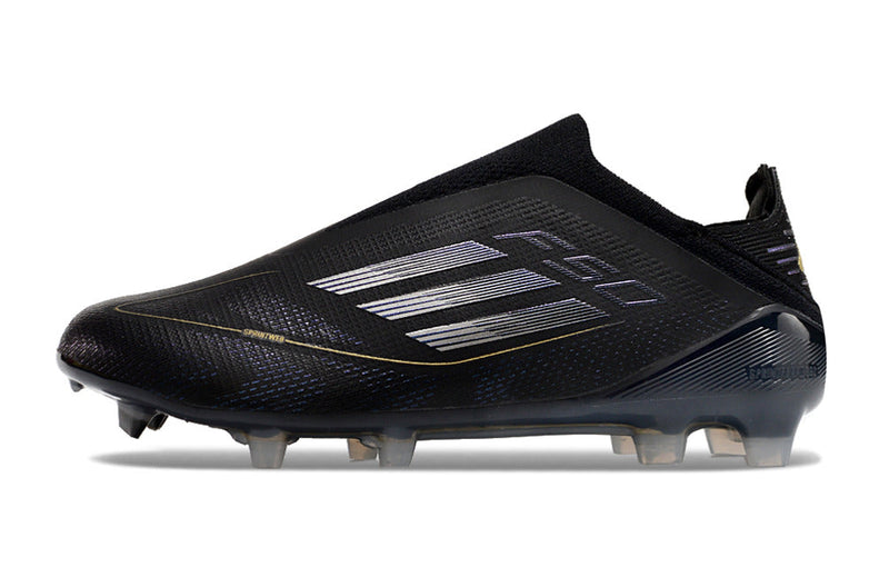Chuteira Campo Adidas X F50+ FG Elite + Brindes Exclusivos
