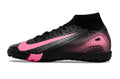 Chuteira Society Nike Air Zoom Mercurial Superfly 10 TF Elite + Brindes Exclusivos