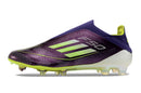 Chuteira Campo Adidas X F50+ FG Elite + Brindes Exclusivos