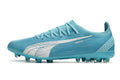 Chuteira Society Puma Ultra TF Elite + Brindes Exclusivos