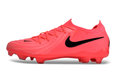 Chuteira Campo Nike Phantom Luna 2 Elite + Brindes Exclusivos