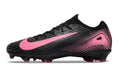 Chuteira Campo Nike Air Zoom Mercurial Vapor 16 Elite + Brindes Exclusivos