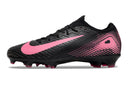 Chuteira Campo Nike Air Zoom Mercurial Vapor 16 Elite + Brindes Exclusivos