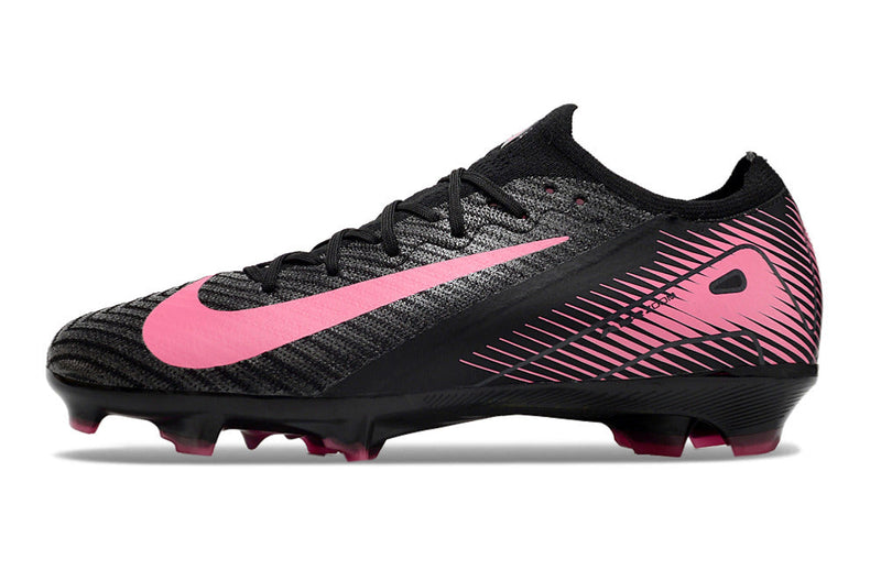 Chuteira Campo Nike Air Zoom Mercurial Vapor 16 Elite + Brindes Exclusivos