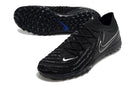 Chuteira Society Nike Phantom Luna TF 2 Elite + Brindes Exclusivos