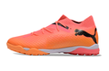 Chuteira Society Puma Future Ultimate TF Elite + Brindes Exclusivos