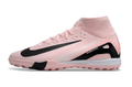 Chuteira Society Nike Air Zoom Mercurial Superfly 10 TF Elite + Brindes Exclusivos