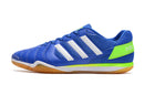 Tênis Futsal Adidas Top Sala IC Elite + Brindes Exclusivos