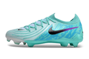 Chuteira Campo Nike Phantom Luna 2 Elite + Brindes Exclusivos