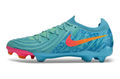 Chuteira Campo Nike Phantom Luna 2 Elite + Brindes Exclusivos