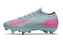 Chuteira Campo Nike Air Zoom Mercurial Vapor 16 SG Elite + Brindes Exclusivos