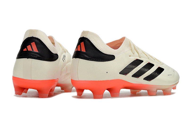Chuteira Campo Adidas Copa Pure.2 FG Elite + Brindes Exclusivos