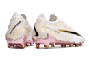 Chuteira Campo Nike Phantom GX DF Elite + Brindes Exclusivos