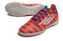 Tênis Futsal Adidas X F50  IC Elite + Brindes Exclusivos