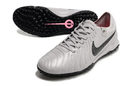 Chuteira Society Nike Tiempo Legend 10 TF Elite + Brindes Exclusivos