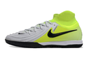 Tênis Futsal Nike Phantom Luna 2 IC Elite + Brindes Exclusivos