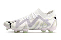 Chuteira Campo Puma Future Ultimate FG Elite + Brindes Exclusivos