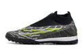 Chuteira Society Nike Phantom GX DF TF Elite + Brindes Exclusivos