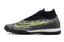 Chuteira Society Nike Phantom GX DF TF Elite + Brindes Exclusivos