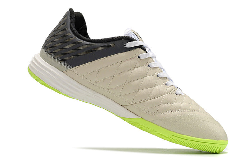 Tênis Futsal Nike Lunar Gato II IC Elite + Brindes Exclusivos