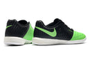 Tênis Futsal Nike Lunar Gato II IC Elite + Brindes Exclusivos