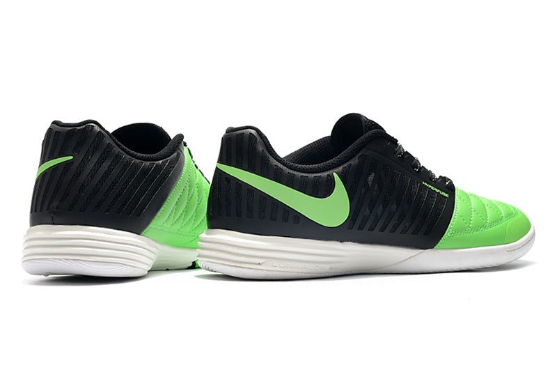 Tênis Futsal Nike Lunar Gato II IC Elite + Brindes Exclusivos
