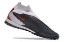 Chuteira Society Nike Phantom GX DF TF Elite + Brindes Exclusivos