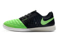 Tênis Futsal Nike Lunar Gato II IC Elite + Brindes Exclusivos