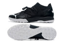 Chuteira Society Puma Future TF Elite + Brindes Exclusivos