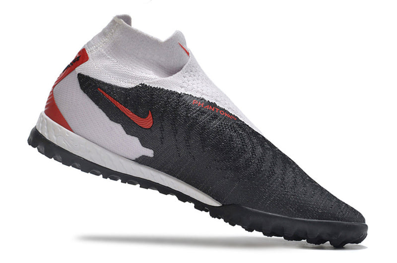 Chuteira Society Nike Phantom GX DF TF Elite + Brindes Exclusivos
