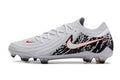Chuteira Campo Nike Phantom Luna 2 Elite + Brindes Exclusivos