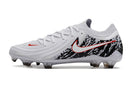 Chuteira Campo Nike Phantom Luna 2 Elite + Brindes Exclusivos
