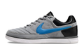 Tênis Futsal NIKE 5 Gato Street IC Elite + Brindes Exclusivos