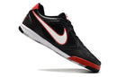 Tênis Futsal Nike SB Gato Elite + Brindes Exclusivos