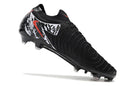 Chuteira Campo Nike Phantom Luna 2 Elite + Brindes Exclusivos