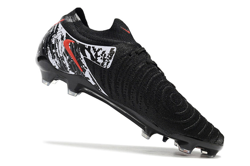 Chuteira Campo Nike Phantom Luna 2 Elite + Brindes Exclusivos