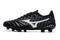 Chuteira Campo Mizuno Morelia Neo 2 FG Elite + Brindes Exclusivos