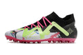 Chuteira Society Puma Future MG Elite + Brindes Exclusivos