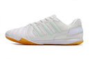 Tênis Futsal Adidas Top Sala IC Elite + Brindes Exclusivos