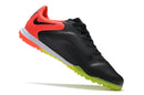 Chuteira Society Nike Tiempo Legend 9 TF Elite + Brindes Exclusivos