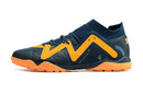 Chuteira Society Puma Future Ultimate TF Elite + Brindes Exclusivos